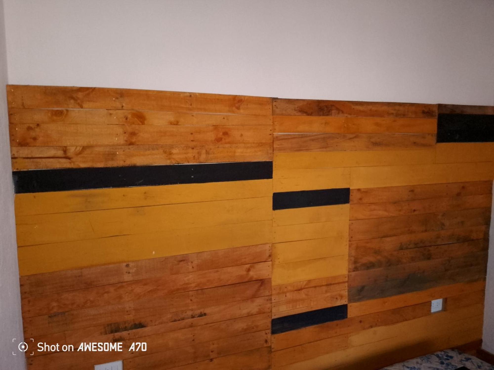 Lo De Tina Apartment Флоренсио Варела Екстериор снимка